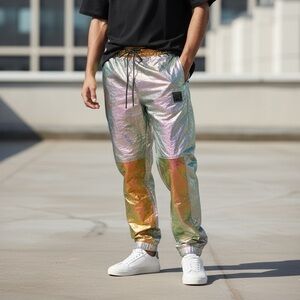 ASOS Reclaimed Vintage Pants